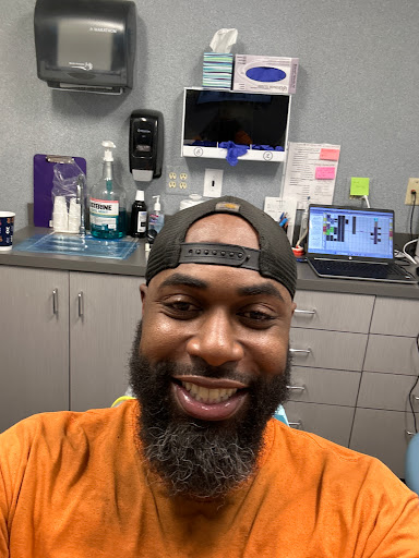 Laurel Dentist Gallery - United States
