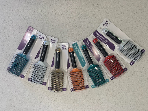 Amanda Louise Hair Studio - Thumbnail