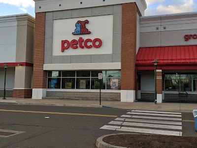 Petco