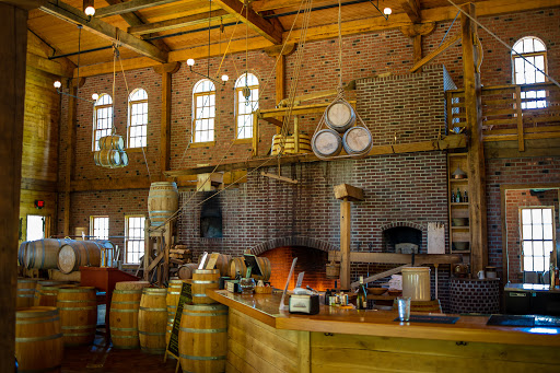 Carillon Brewing Company