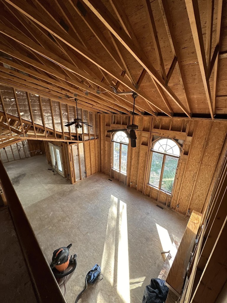 Midwest Restoration Pros LLC photo