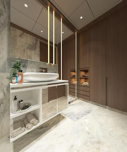 Af1qipnhfaldzxpd5avove5z2vtuh1frrdsqo7jahpi =s508 K No