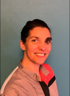 Dr Isabelle Bonnet à Labastide-d'Anjou