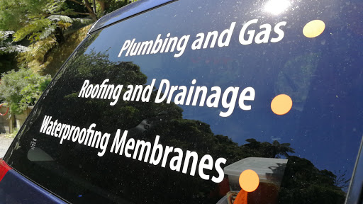 Inspire Plumbing and Drainage LTD - Thumbnail