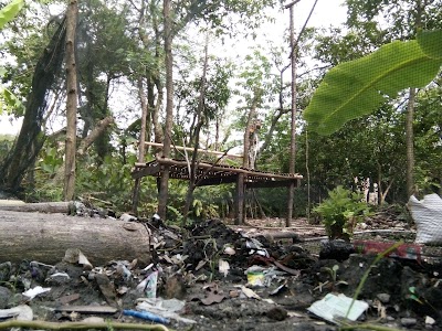 Photos of Ud SUBUR-DHIAZ dan persewaan alat pesta