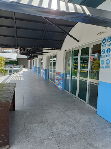 Miches and Beaches Cancún