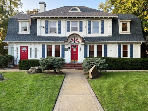 Iconic Smiles Dental Boutique - Dentist in Freeport