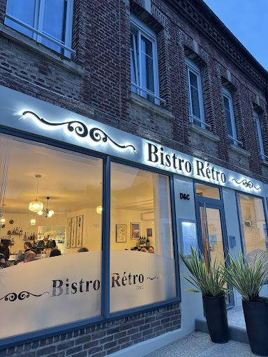 Photo 2 - Street burger