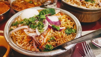 Photos of Deccan Spice (Authentic Indian Restaurant)