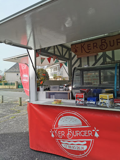 Photo 6 - CASA M Burger&Cie