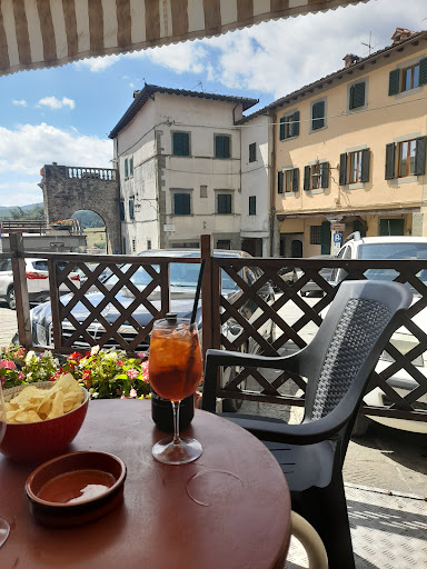 Bar La Torre di Luciano Rolloni