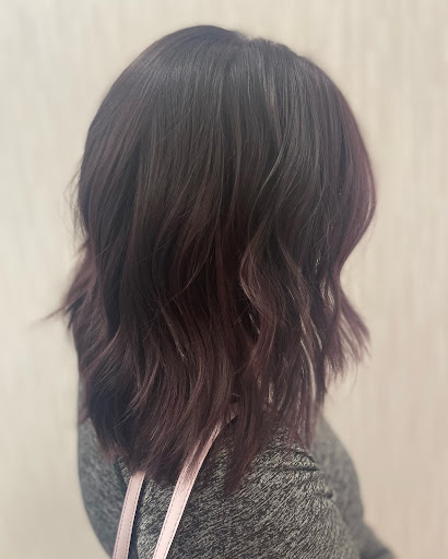 Heart-Lys Hair Studio - Thumbnail
