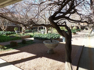 Photos of Eunice Girls High School