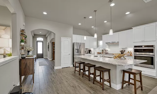 The Mulero Group - JPAR Real Estate - Thumbnail