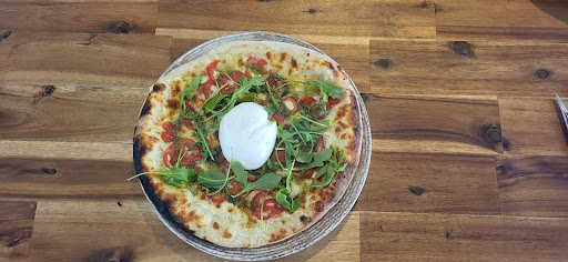 Photo 4 - Pizz'Like