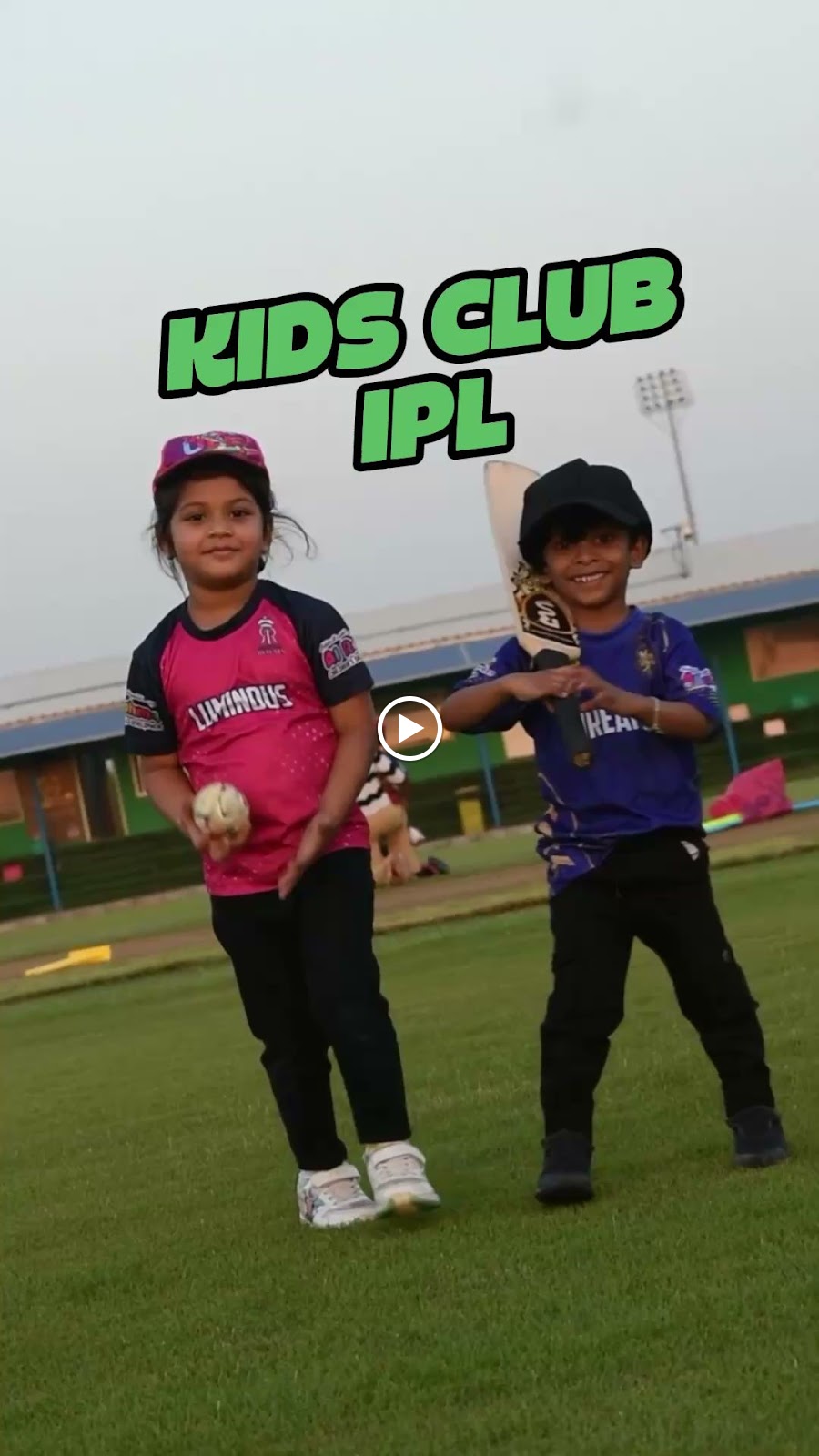 Kids Club Nursery Pre-School And Child Care - صورة 3