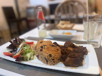 Restaurante Dominicano /Latino à Lourdes