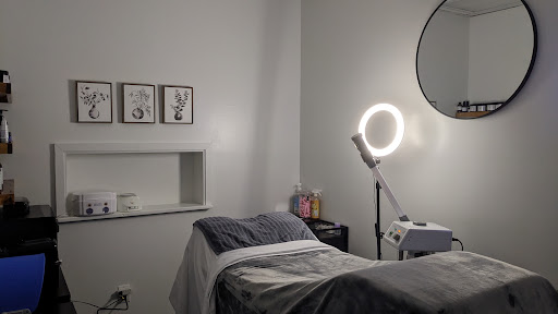 Nyah Elizabeth Esthetics