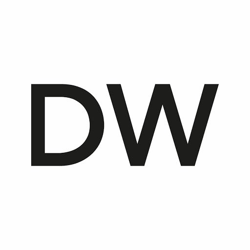 DW - Thumbnail