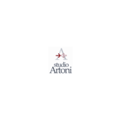 Studio Artoni - Visual