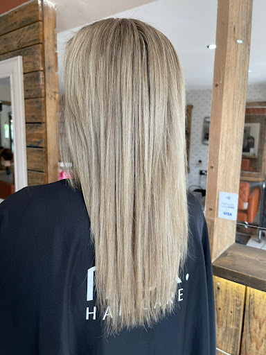 Cocoa Hair Design - Thumbnail