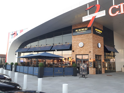 Photo 8 - Burger Factory