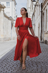 Photo n°34 de La P’tite Rebelle à Bonnay (Magasin de chaussures)