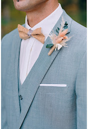 Photo n°7 de Franck Men & Women à Caudry (Magasin de vêtements pour femmes)