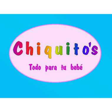 Chiquito's Rivera, Author: Chiquito's Rivera