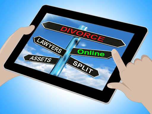 TN Divorce Lawyer