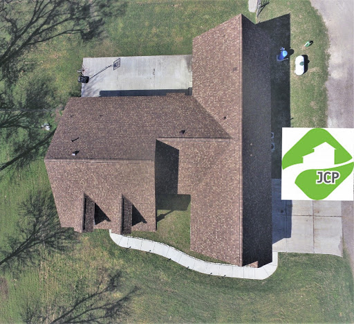 JCP Roofing and Remodeling - Thumbnail