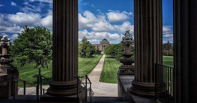 College of Agriculture and Life Sciences