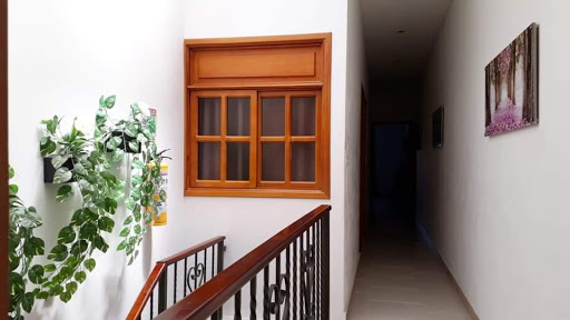 Hotel Tramonti La Dorada Caldas