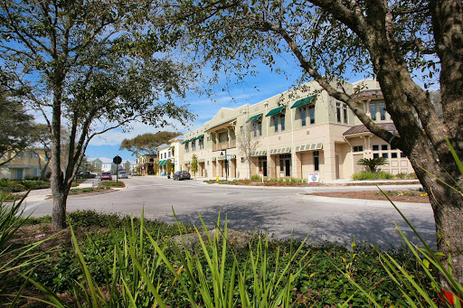 Berkshire Hathaway HomeServices Florida Network Realty - St. Augustine - Thumbnail