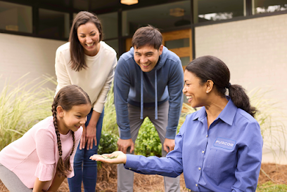 PURCOR Pest Solutions