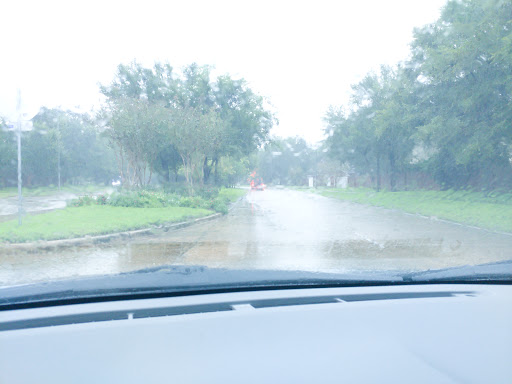 Piscina Greatwood - Thumbnail