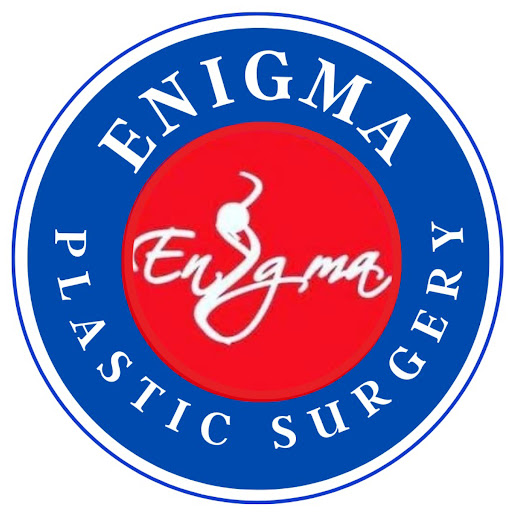 Enigma Medi Spa & Plastic Surgery - King of Prussia