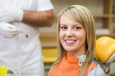 Ryan G. Bott, DDS, PLLC - Thumbnail