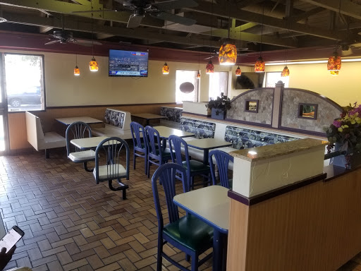 Riliberto's Mexican Food - Thumbnail