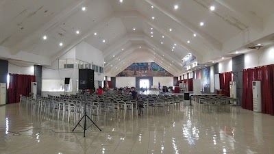 school