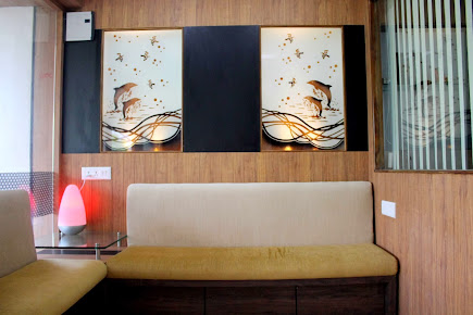 Af1qipnhgrhg Mihyjyxnrlhhgri1dqnwone Obt82c2=s435 K No