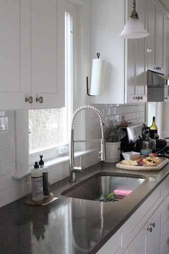 Avatar for Reichelt Construction Contracting LLC