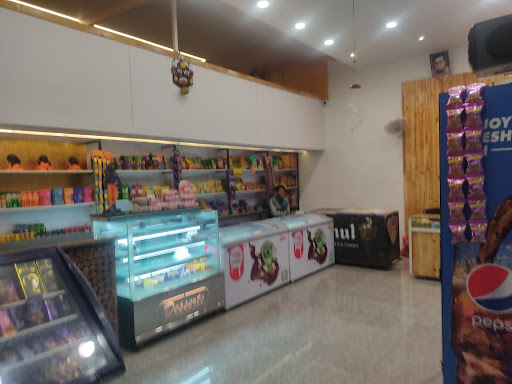Gallery image 3