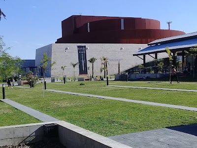 Photos of Hotel Cuesta del Viento