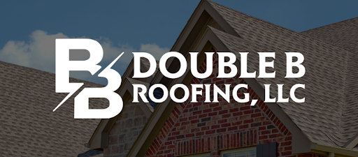Double B Roofing, LLC Gallery - United States