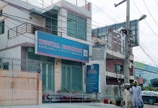 Dental Horizon lahore