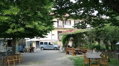 B&B Germano Reale