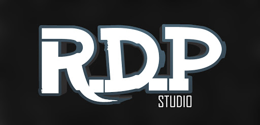 Studio RDP - Visual