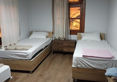 Karya Apart Otel |Menteşede Oteller |Menteşede Apart |
