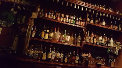 Photos of The Old Dutch Cafe